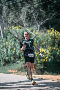 BIB: 
                            <button type="button" onclick="openModal(25961938)" class="btn btn-primary btn-sm float-right btn-popup" data-toggle="modal" data-target=".modal-high-quality">
                        <i class="fas fa-shopping-cart"></i> Add to Cart
                    </button>
                                            <button type="button" onclick="isThisMe(25961938, true)" class="btn btn-success btn-sm float-right btn-popup btn-isme hidden" data-toggle="tooltip" data-placement="bottom" title="นี่คือรูปของคุณใช่ไหม คลิกที่นี่เพื่อเอาเข้าอัลบั้ม">
                        <i class="fas fa-plus"></i> Add to album
                    </button>
                    <button type="button" onclick="isThisMe(25961938, false)" class="btn btn-warning btn-sm float-right btn-popup btn-isnotme hidden">
                        <i class="fas fa-ban"></i> Remove from album
                    </button>