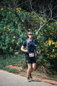 BIB: 
                            <button type="button" onclick="openModal(25904138)" class="btn btn-primary btn-sm float-right btn-popup" data-toggle="modal" data-target=".modal-high-quality">
                        <i class="fas fa-shopping-cart"></i> Add to Cart
                    </button>
                                            <button type="button" onclick="isThisMe(25904138, true)" class="btn btn-success btn-sm float-right btn-popup btn-isme hidden" data-toggle="tooltip" data-placement="bottom" title="นี่คือรูปของคุณใช่ไหม คลิกที่นี่เพื่อเอาเข้าอัลบั้ม">
                        <i class="fas fa-plus"></i> Add to album
                    </button>
                    <button type="button" onclick="isThisMe(25904138, false)" class="btn btn-warning btn-sm float-right btn-popup btn-isnotme hidden">
                        <i class="fas fa-ban"></i> Remove from album
                    </button>