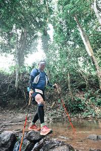 BIB: 
                            <button type="button" onclick="openModal(25953170)" class="btn btn-primary btn-sm float-right btn-popup" data-toggle="modal" data-target=".modal-high-quality">
                        <i class="fas fa-shopping-cart"></i> Add to Cart
                    </button>
                                            <button type="button" onclick="isThisMe(25953170, true)" class="btn btn-success btn-sm float-right btn-popup btn-isme hidden" data-toggle="tooltip" data-placement="bottom" title="นี่คือรูปของคุณใช่ไหม คลิกที่นี่เพื่อเอาเข้าอัลบั้ม">
                        <i class="fas fa-plus"></i> Add to album
                    </button>
                    <button type="button" onclick="isThisMe(25953170, false)" class="btn btn-warning btn-sm float-right btn-popup btn-isnotme hidden">
                        <i class="fas fa-ban"></i> Remove from album
                    </button>