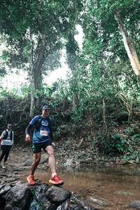 BIB: 
                            <button type="button" onclick="openModal(25906074)" class="btn btn-primary btn-sm float-right btn-popup" data-toggle="modal" data-target=".modal-high-quality">
                        <i class="fas fa-shopping-cart"></i> Add to Cart
                    </button>
                                            <button type="button" onclick="isThisMe(25906074, true)" class="btn btn-success btn-sm float-right btn-popup btn-isme hidden" data-toggle="tooltip" data-placement="bottom" title="นี่คือรูปของคุณใช่ไหม คลิกที่นี่เพื่อเอาเข้าอัลบั้ม">
                        <i class="fas fa-plus"></i> Add to album
                    </button>
                    <button type="button" onclick="isThisMe(25906074, false)" class="btn btn-warning btn-sm float-right btn-popup btn-isnotme hidden">
                        <i class="fas fa-ban"></i> Remove from album
                    </button>