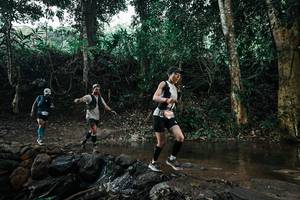 BIB: 
                            <button type="button" onclick="openModal(25938852)" class="btn btn-primary btn-sm float-right btn-popup" data-toggle="modal" data-target=".modal-high-quality">
                        <i class="fas fa-shopping-cart"></i> Add to Cart
                    </button>
                                            <button type="button" onclick="isThisMe(25938852, true)" class="btn btn-success btn-sm float-right btn-popup btn-isme hidden" data-toggle="tooltip" data-placement="bottom" title="นี่คือรูปของคุณใช่ไหม คลิกที่นี่เพื่อเอาเข้าอัลบั้ม">
                        <i class="fas fa-plus"></i> Add to album
                    </button>
                    <button type="button" onclick="isThisMe(25938852, false)" class="btn btn-warning btn-sm float-right btn-popup btn-isnotme hidden">
                        <i class="fas fa-ban"></i> Remove from album
                    </button>