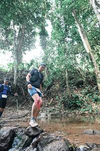 BIB: 
                            <button type="button" onclick="openModal(25951844)" class="btn btn-primary btn-sm float-right btn-popup" data-toggle="modal" data-target=".modal-high-quality">
                        <i class="fas fa-shopping-cart"></i> Add to Cart
                    </button>
                                            <button type="button" onclick="isThisMe(25951844, true)" class="btn btn-success btn-sm float-right btn-popup btn-isme hidden" data-toggle="tooltip" data-placement="bottom" title="นี่คือรูปของคุณใช่ไหม คลิกที่นี่เพื่อเอาเข้าอัลบั้ม">
                        <i class="fas fa-plus"></i> Add to album
                    </button>
                    <button type="button" onclick="isThisMe(25951844, false)" class="btn btn-warning btn-sm float-right btn-popup btn-isnotme hidden">
                        <i class="fas fa-ban"></i> Remove from album
                    </button>