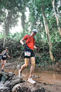 BIB: 
                            <button type="button" onclick="openModal(25967740)" class="btn btn-primary btn-sm float-right btn-popup" data-toggle="modal" data-target=".modal-high-quality">
                        <i class="fas fa-shopping-cart"></i> Add to Cart
                    </button>
                                            <button type="button" onclick="isThisMe(25967740, true)" class="btn btn-success btn-sm float-right btn-popup btn-isme hidden" data-toggle="tooltip" data-placement="bottom" title="นี่คือรูปของคุณใช่ไหม คลิกที่นี่เพื่อเอาเข้าอัลบั้ม">
                        <i class="fas fa-plus"></i> Add to album
                    </button>
                    <button type="button" onclick="isThisMe(25967740, false)" class="btn btn-warning btn-sm float-right btn-popup btn-isnotme hidden">
                        <i class="fas fa-ban"></i> Remove from album
                    </button>