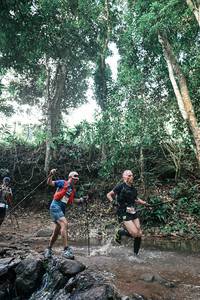 BIB: 
                            <button type="button" onclick="openModal(25887541)" class="btn btn-primary btn-sm float-right btn-popup" data-toggle="modal" data-target=".modal-high-quality">
                        <i class="fas fa-shopping-cart"></i> Add to Cart
                    </button>
                                            <button type="button" onclick="isThisMe(25887541, true)" class="btn btn-success btn-sm float-right btn-popup btn-isme hidden" data-toggle="tooltip" data-placement="bottom" title="นี่คือรูปของคุณใช่ไหม คลิกที่นี่เพื่อเอาเข้าอัลบั้ม">
                        <i class="fas fa-plus"></i> Add to album
                    </button>
                    <button type="button" onclick="isThisMe(25887541, false)" class="btn btn-warning btn-sm float-right btn-popup btn-isnotme hidden">
                        <i class="fas fa-ban"></i> Remove from album
                    </button>