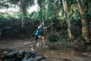 BIB: 
                            <button type="button" onclick="openModal(25963136)" class="btn btn-primary btn-sm float-right btn-popup" data-toggle="modal" data-target=".modal-high-quality">
                        <i class="fas fa-shopping-cart"></i> Add to Cart
                    </button>
                                            <button type="button" onclick="isThisMe(25963136, true)" class="btn btn-success btn-sm float-right btn-popup btn-isme hidden" data-toggle="tooltip" data-placement="bottom" title="นี่คือรูปของคุณใช่ไหม คลิกที่นี่เพื่อเอาเข้าอัลบั้ม">
                        <i class="fas fa-plus"></i> Add to album
                    </button>
                    <button type="button" onclick="isThisMe(25963136, false)" class="btn btn-warning btn-sm float-right btn-popup btn-isnotme hidden">
                        <i class="fas fa-ban"></i> Remove from album
                    </button>