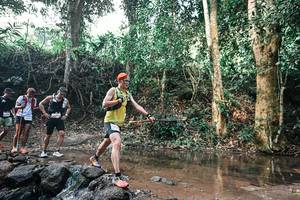 BIB: 
                            <button type="button" onclick="openModal(25966390)" class="btn btn-primary btn-sm float-right btn-popup" data-toggle="modal" data-target=".modal-high-quality">
                        <i class="fas fa-shopping-cart"></i> Add to Cart
                    </button>
                                            <button type="button" onclick="isThisMe(25966390, true)" class="btn btn-success btn-sm float-right btn-popup btn-isme hidden" data-toggle="tooltip" data-placement="bottom" title="นี่คือรูปของคุณใช่ไหม คลิกที่นี่เพื่อเอาเข้าอัลบั้ม">
                        <i class="fas fa-plus"></i> Add to album
                    </button>
                    <button type="button" onclick="isThisMe(25966390, false)" class="btn btn-warning btn-sm float-right btn-popup btn-isnotme hidden">
                        <i class="fas fa-ban"></i> Remove from album
                    </button>