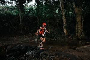 BIB: 
                            <button type="button" onclick="openModal(25924770)" class="btn btn-primary btn-sm float-right btn-popup" data-toggle="modal" data-target=".modal-high-quality">
                        <i class="fas fa-shopping-cart"></i> Add to Cart
                    </button>
                                            <button type="button" onclick="isThisMe(25924770, true)" class="btn btn-success btn-sm float-right btn-popup btn-isme hidden" data-toggle="tooltip" data-placement="bottom" title="นี่คือรูปของคุณใช่ไหม คลิกที่นี่เพื่อเอาเข้าอัลบั้ม">
                        <i class="fas fa-plus"></i> Add to album
                    </button>
                    <button type="button" onclick="isThisMe(25924770, false)" class="btn btn-warning btn-sm float-right btn-popup btn-isnotme hidden">
                        <i class="fas fa-ban"></i> Remove from album
                    </button>