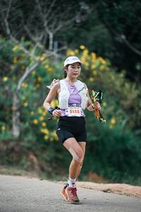 BIB: 
                            <button type="button" onclick="openModal(25900678)" class="btn btn-primary btn-sm float-right btn-popup" data-toggle="modal" data-target=".modal-high-quality">
                        <i class="fas fa-shopping-cart"></i> Add to Cart
                    </button>
                                            <button type="button" onclick="isThisMe(25900678, true)" class="btn btn-success btn-sm float-right btn-popup btn-isme hidden" data-toggle="tooltip" data-placement="bottom" title="นี่คือรูปของคุณใช่ไหม คลิกที่นี่เพื่อเอาเข้าอัลบั้ม">
                        <i class="fas fa-plus"></i> Add to album
                    </button>
                    <button type="button" onclick="isThisMe(25900678, false)" class="btn btn-warning btn-sm float-right btn-popup btn-isnotme hidden">
                        <i class="fas fa-ban"></i> Remove from album
                    </button>