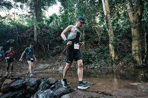 BIB: 
                            <button type="button" onclick="openModal(25943658)" class="btn btn-primary btn-sm float-right btn-popup" data-toggle="modal" data-target=".modal-high-quality">
                        <i class="fas fa-shopping-cart"></i> Add to Cart
                    </button>
                                            <button type="button" onclick="isThisMe(25943658, true)" class="btn btn-success btn-sm float-right btn-popup btn-isme hidden" data-toggle="tooltip" data-placement="bottom" title="นี่คือรูปของคุณใช่ไหม คลิกที่นี่เพื่อเอาเข้าอัลบั้ม">
                        <i class="fas fa-plus"></i> Add to album
                    </button>
                    <button type="button" onclick="isThisMe(25943658, false)" class="btn btn-warning btn-sm float-right btn-popup btn-isnotme hidden">
                        <i class="fas fa-ban"></i> Remove from album
                    </button>