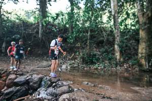 BIB: 
                            <button type="button" onclick="openModal(25889967)" class="btn btn-primary btn-sm float-right btn-popup" data-toggle="modal" data-target=".modal-high-quality">
                        <i class="fas fa-shopping-cart"></i> Add to Cart
                    </button>
                                            <button type="button" onclick="isThisMe(25889967, true)" class="btn btn-success btn-sm float-right btn-popup btn-isme hidden" data-toggle="tooltip" data-placement="bottom" title="นี่คือรูปของคุณใช่ไหม คลิกที่นี่เพื่อเอาเข้าอัลบั้ม">
                        <i class="fas fa-plus"></i> Add to album
                    </button>
                    <button type="button" onclick="isThisMe(25889967, false)" class="btn btn-warning btn-sm float-right btn-popup btn-isnotme hidden">
                        <i class="fas fa-ban"></i> Remove from album
                    </button>