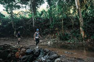 BIB: 
                            <button type="button" onclick="openModal(25959370)" class="btn btn-primary btn-sm float-right btn-popup" data-toggle="modal" data-target=".modal-high-quality">
                        <i class="fas fa-shopping-cart"></i> Add to Cart
                    </button>
                                            <button type="button" onclick="isThisMe(25959370, true)" class="btn btn-success btn-sm float-right btn-popup btn-isme hidden" data-toggle="tooltip" data-placement="bottom" title="นี่คือรูปของคุณใช่ไหม คลิกที่นี่เพื่อเอาเข้าอัลบั้ม">
                        <i class="fas fa-plus"></i> Add to album
                    </button>
                    <button type="button" onclick="isThisMe(25959370, false)" class="btn btn-warning btn-sm float-right btn-popup btn-isnotme hidden">
                        <i class="fas fa-ban"></i> Remove from album
                    </button>