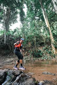 BIB: 
                            <button type="button" onclick="openModal(25907385)" class="btn btn-primary btn-sm float-right btn-popup" data-toggle="modal" data-target=".modal-high-quality">
                        <i class="fas fa-shopping-cart"></i> Add to Cart
                    </button>
                                            <button type="button" onclick="isThisMe(25907385, true)" class="btn btn-success btn-sm float-right btn-popup btn-isme hidden" data-toggle="tooltip" data-placement="bottom" title="นี่คือรูปของคุณใช่ไหม คลิกที่นี่เพื่อเอาเข้าอัลบั้ม">
                        <i class="fas fa-plus"></i> Add to album
                    </button>
                    <button type="button" onclick="isThisMe(25907385, false)" class="btn btn-warning btn-sm float-right btn-popup btn-isnotme hidden">
                        <i class="fas fa-ban"></i> Remove from album
                    </button>