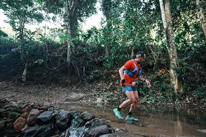 BIB: 
                            <button type="button" onclick="openModal(25960458)" class="btn btn-primary btn-sm float-right btn-popup" data-toggle="modal" data-target=".modal-high-quality">
                        <i class="fas fa-shopping-cart"></i> Add to Cart
                    </button>
                                            <button type="button" onclick="isThisMe(25960458, true)" class="btn btn-success btn-sm float-right btn-popup btn-isme hidden" data-toggle="tooltip" data-placement="bottom" title="นี่คือรูปของคุณใช่ไหม คลิกที่นี่เพื่อเอาเข้าอัลบั้ม">
                        <i class="fas fa-plus"></i> Add to album
                    </button>
                    <button type="button" onclick="isThisMe(25960458, false)" class="btn btn-warning btn-sm float-right btn-popup btn-isnotme hidden">
                        <i class="fas fa-ban"></i> Remove from album
                    </button>