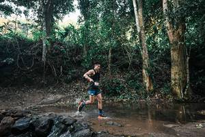 BIB: 
                            <button type="button" onclick="openModal(25959570)" class="btn btn-primary btn-sm float-right btn-popup" data-toggle="modal" data-target=".modal-high-quality">
                        <i class="fas fa-shopping-cart"></i> Add to Cart
                    </button>
                                            <button type="button" onclick="isThisMe(25959570, true)" class="btn btn-success btn-sm float-right btn-popup btn-isme hidden" data-toggle="tooltip" data-placement="bottom" title="นี่คือรูปของคุณใช่ไหม คลิกที่นี่เพื่อเอาเข้าอัลบั้ม">
                        <i class="fas fa-plus"></i> Add to album
                    </button>
                    <button type="button" onclick="isThisMe(25959570, false)" class="btn btn-warning btn-sm float-right btn-popup btn-isnotme hidden">
                        <i class="fas fa-ban"></i> Remove from album
                    </button>