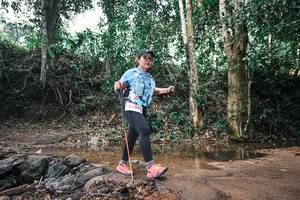 BIB: 
                            <button type="button" onclick="openModal(25900928)" class="btn btn-primary btn-sm float-right btn-popup" data-toggle="modal" data-target=".modal-high-quality">
                        <i class="fas fa-shopping-cart"></i> Add to Cart
                    </button>
                                            <button type="button" onclick="isThisMe(25900928, true)" class="btn btn-success btn-sm float-right btn-popup btn-isme hidden" data-toggle="tooltip" data-placement="bottom" title="นี่คือรูปของคุณใช่ไหม คลิกที่นี่เพื่อเอาเข้าอัลบั้ม">
                        <i class="fas fa-plus"></i> Add to album
                    </button>
                    <button type="button" onclick="isThisMe(25900928, false)" class="btn btn-warning btn-sm float-right btn-popup btn-isnotme hidden">
                        <i class="fas fa-ban"></i> Remove from album
                    </button>