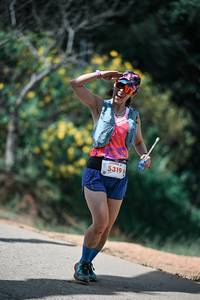 BIB: 
                            <button type="button" onclick="openModal(25915039)" class="btn btn-primary btn-sm float-right btn-popup" data-toggle="modal" data-target=".modal-high-quality">
                        <i class="fas fa-shopping-cart"></i> Add to Cart
                    </button>
                                            <button type="button" onclick="isThisMe(25915039, true)" class="btn btn-success btn-sm float-right btn-popup btn-isme hidden" data-toggle="tooltip" data-placement="bottom" title="นี่คือรูปของคุณใช่ไหม คลิกที่นี่เพื่อเอาเข้าอัลบั้ม">
                        <i class="fas fa-plus"></i> Add to album
                    </button>
                    <button type="button" onclick="isThisMe(25915039, false)" class="btn btn-warning btn-sm float-right btn-popup btn-isnotme hidden">
                        <i class="fas fa-ban"></i> Remove from album
                    </button>