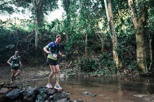 BIB: 
                            <button type="button" onclick="openModal(25958167)" class="btn btn-primary btn-sm float-right btn-popup" data-toggle="modal" data-target=".modal-high-quality">
                        <i class="fas fa-shopping-cart"></i> Add to Cart
                    </button>
                                            <button type="button" onclick="isThisMe(25958167, true)" class="btn btn-success btn-sm float-right btn-popup btn-isme hidden" data-toggle="tooltip" data-placement="bottom" title="นี่คือรูปของคุณใช่ไหม คลิกที่นี่เพื่อเอาเข้าอัลบั้ม">
                        <i class="fas fa-plus"></i> Add to album
                    </button>
                    <button type="button" onclick="isThisMe(25958167, false)" class="btn btn-warning btn-sm float-right btn-popup btn-isnotme hidden">
                        <i class="fas fa-ban"></i> Remove from album
                    </button>