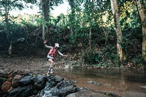 BIB: 
                            <button type="button" onclick="openModal(25922300)" class="btn btn-primary btn-sm float-right btn-popup" data-toggle="modal" data-target=".modal-high-quality">
                        <i class="fas fa-shopping-cart"></i> Add to Cart
                    </button>
                                            <button type="button" onclick="isThisMe(25922300, true)" class="btn btn-success btn-sm float-right btn-popup btn-isme hidden" data-toggle="tooltip" data-placement="bottom" title="นี่คือรูปของคุณใช่ไหม คลิกที่นี่เพื่อเอาเข้าอัลบั้ม">
                        <i class="fas fa-plus"></i> Add to album
                    </button>
                    <button type="button" onclick="isThisMe(25922300, false)" class="btn btn-warning btn-sm float-right btn-popup btn-isnotme hidden">
                        <i class="fas fa-ban"></i> Remove from album
                    </button>