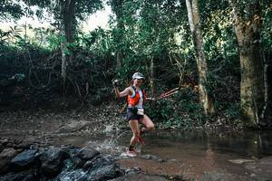 BIB: 
                            <button type="button" onclick="openModal(25959639)" class="btn btn-primary btn-sm float-right btn-popup" data-toggle="modal" data-target=".modal-high-quality">
                        <i class="fas fa-shopping-cart"></i> Add to Cart
                    </button>
                                            <button type="button" onclick="isThisMe(25959639, true)" class="btn btn-success btn-sm float-right btn-popup btn-isme hidden" data-toggle="tooltip" data-placement="bottom" title="นี่คือรูปของคุณใช่ไหม คลิกที่นี่เพื่อเอาเข้าอัลบั้ม">
                        <i class="fas fa-plus"></i> Add to album
                    </button>
                    <button type="button" onclick="isThisMe(25959639, false)" class="btn btn-warning btn-sm float-right btn-popup btn-isnotme hidden">
                        <i class="fas fa-ban"></i> Remove from album
                    </button>