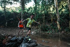 BIB: 
                            <button type="button" onclick="openModal(25959181)" class="btn btn-primary btn-sm float-right btn-popup" data-toggle="modal" data-target=".modal-high-quality">
                        <i class="fas fa-shopping-cart"></i> Add to Cart
                    </button>
                                            <button type="button" onclick="isThisMe(25959181, true)" class="btn btn-success btn-sm float-right btn-popup btn-isme hidden" data-toggle="tooltip" data-placement="bottom" title="นี่คือรูปของคุณใช่ไหม คลิกที่นี่เพื่อเอาเข้าอัลบั้ม">
                        <i class="fas fa-plus"></i> Add to album
                    </button>
                    <button type="button" onclick="isThisMe(25959181, false)" class="btn btn-warning btn-sm float-right btn-popup btn-isnotme hidden">
                        <i class="fas fa-ban"></i> Remove from album
                    </button>