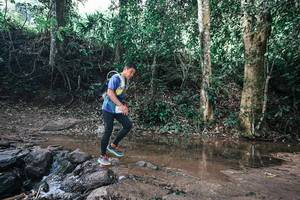 BIB: 
                            <button type="button" onclick="openModal(25888972)" class="btn btn-primary btn-sm float-right btn-popup" data-toggle="modal" data-target=".modal-high-quality">
                        <i class="fas fa-shopping-cart"></i> Add to Cart
                    </button>
                                            <button type="button" onclick="isThisMe(25888972, true)" class="btn btn-success btn-sm float-right btn-popup btn-isme hidden" data-toggle="tooltip" data-placement="bottom" title="นี่คือรูปของคุณใช่ไหม คลิกที่นี่เพื่อเอาเข้าอัลบั้ม">
                        <i class="fas fa-plus"></i> Add to album
                    </button>
                    <button type="button" onclick="isThisMe(25888972, false)" class="btn btn-warning btn-sm float-right btn-popup btn-isnotme hidden">
                        <i class="fas fa-ban"></i> Remove from album
                    </button>