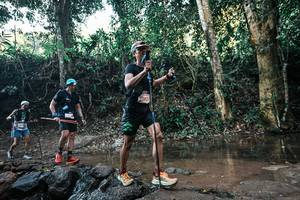 BIB: 
                            <button type="button" onclick="openModal(25938847)" class="btn btn-primary btn-sm float-right btn-popup" data-toggle="modal" data-target=".modal-high-quality">
                        <i class="fas fa-shopping-cart"></i> Add to Cart
                    </button>
                                            <button type="button" onclick="isThisMe(25938847, true)" class="btn btn-success btn-sm float-right btn-popup btn-isme hidden" data-toggle="tooltip" data-placement="bottom" title="นี่คือรูปของคุณใช่ไหม คลิกที่นี่เพื่อเอาเข้าอัลบั้ม">
                        <i class="fas fa-plus"></i> Add to album
                    </button>
                    <button type="button" onclick="isThisMe(25938847, false)" class="btn btn-warning btn-sm float-right btn-popup btn-isnotme hidden">
                        <i class="fas fa-ban"></i> Remove from album
                    </button>