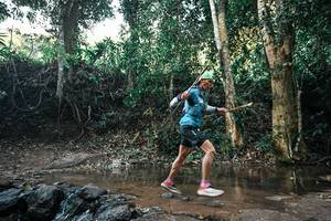 BIB: 
                            <button type="button" onclick="openModal(25963166)" class="btn btn-primary btn-sm float-right btn-popup" data-toggle="modal" data-target=".modal-high-quality">
                        <i class="fas fa-shopping-cart"></i> Add to Cart
                    </button>
                                            <button type="button" onclick="isThisMe(25963166, true)" class="btn btn-success btn-sm float-right btn-popup btn-isme hidden" data-toggle="tooltip" data-placement="bottom" title="นี่คือรูปของคุณใช่ไหม คลิกที่นี่เพื่อเอาเข้าอัลบั้ม">
                        <i class="fas fa-plus"></i> Add to album
                    </button>
                    <button type="button" onclick="isThisMe(25963166, false)" class="btn btn-warning btn-sm float-right btn-popup btn-isnotme hidden">
                        <i class="fas fa-ban"></i> Remove from album
                    </button>