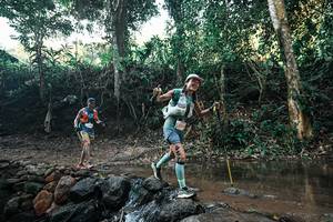 BIB: 
                            <button type="button" onclick="openModal(25961532)" class="btn btn-primary btn-sm float-right btn-popup" data-toggle="modal" data-target=".modal-high-quality">
                        <i class="fas fa-shopping-cart"></i> Add to Cart
                    </button>
                                            <button type="button" onclick="isThisMe(25961532, true)" class="btn btn-success btn-sm float-right btn-popup btn-isme hidden" data-toggle="tooltip" data-placement="bottom" title="นี่คือรูปของคุณใช่ไหม คลิกที่นี่เพื่อเอาเข้าอัลบั้ม">
                        <i class="fas fa-plus"></i> Add to album
                    </button>
                    <button type="button" onclick="isThisMe(25961532, false)" class="btn btn-warning btn-sm float-right btn-popup btn-isnotme hidden">
                        <i class="fas fa-ban"></i> Remove from album
                    </button>