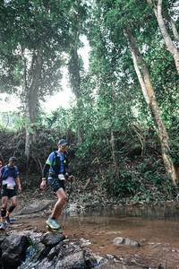 BIB: 
                            <button type="button" onclick="openModal(25886540)" class="btn btn-primary btn-sm float-right btn-popup" data-toggle="modal" data-target=".modal-high-quality">
                        <i class="fas fa-shopping-cart"></i> Add to Cart
                    </button>
                                            <button type="button" onclick="isThisMe(25886540, true)" class="btn btn-success btn-sm float-right btn-popup btn-isme hidden" data-toggle="tooltip" data-placement="bottom" title="นี่คือรูปของคุณใช่ไหม คลิกที่นี่เพื่อเอาเข้าอัลบั้ม">
                        <i class="fas fa-plus"></i> Add to album
                    </button>
                    <button type="button" onclick="isThisMe(25886540, false)" class="btn btn-warning btn-sm float-right btn-popup btn-isnotme hidden">
                        <i class="fas fa-ban"></i> Remove from album
                    </button>