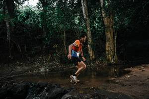 BIB: 
                            <button type="button" onclick="openModal(25928816)" class="btn btn-primary btn-sm float-right btn-popup" data-toggle="modal" data-target=".modal-high-quality">
                        <i class="fas fa-shopping-cart"></i> Add to Cart
                    </button>
                                            <button type="button" onclick="isThisMe(25928816, true)" class="btn btn-success btn-sm float-right btn-popup btn-isme hidden" data-toggle="tooltip" data-placement="bottom" title="นี่คือรูปของคุณใช่ไหม คลิกที่นี่เพื่อเอาเข้าอัลบั้ม">
                        <i class="fas fa-plus"></i> Add to album
                    </button>
                    <button type="button" onclick="isThisMe(25928816, false)" class="btn btn-warning btn-sm float-right btn-popup btn-isnotme hidden">
                        <i class="fas fa-ban"></i> Remove from album
                    </button>