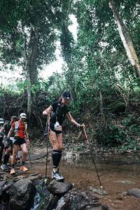 BIB: 
                            <button type="button" onclick="openModal(25914546)" class="btn btn-primary btn-sm float-right btn-popup" data-toggle="modal" data-target=".modal-high-quality">
                        <i class="fas fa-shopping-cart"></i> Add to Cart
                    </button>
                                            <button type="button" onclick="isThisMe(25914546, true)" class="btn btn-success btn-sm float-right btn-popup btn-isme hidden" data-toggle="tooltip" data-placement="bottom" title="นี่คือรูปของคุณใช่ไหม คลิกที่นี่เพื่อเอาเข้าอัลบั้ม">
                        <i class="fas fa-plus"></i> Add to album
                    </button>
                    <button type="button" onclick="isThisMe(25914546, false)" class="btn btn-warning btn-sm float-right btn-popup btn-isnotme hidden">
                        <i class="fas fa-ban"></i> Remove from album
                    </button>