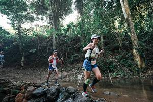 BIB: 
                            <button type="button" onclick="openModal(25962868)" class="btn btn-primary btn-sm float-right btn-popup" data-toggle="modal" data-target=".modal-high-quality">
                        <i class="fas fa-shopping-cart"></i> Add to Cart
                    </button>
                                            <button type="button" onclick="isThisMe(25962868, true)" class="btn btn-success btn-sm float-right btn-popup btn-isme hidden" data-toggle="tooltip" data-placement="bottom" title="นี่คือรูปของคุณใช่ไหม คลิกที่นี่เพื่อเอาเข้าอัลบั้ม">
                        <i class="fas fa-plus"></i> Add to album
                    </button>
                    <button type="button" onclick="isThisMe(25962868, false)" class="btn btn-warning btn-sm float-right btn-popup btn-isnotme hidden">
                        <i class="fas fa-ban"></i> Remove from album
                    </button>