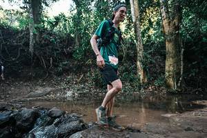 BIB: 
                            <button type="button" onclick="openModal(25931253)" class="btn btn-primary btn-sm float-right btn-popup" data-toggle="modal" data-target=".modal-high-quality">
                        <i class="fas fa-shopping-cart"></i> Add to Cart
                    </button>
                                            <button type="button" onclick="isThisMe(25931253, true)" class="btn btn-success btn-sm float-right btn-popup btn-isme hidden" data-toggle="tooltip" data-placement="bottom" title="นี่คือรูปของคุณใช่ไหม คลิกที่นี่เพื่อเอาเข้าอัลบั้ม">
                        <i class="fas fa-plus"></i> Add to album
                    </button>
                    <button type="button" onclick="isThisMe(25931253, false)" class="btn btn-warning btn-sm float-right btn-popup btn-isnotme hidden">
                        <i class="fas fa-ban"></i> Remove from album
                    </button>