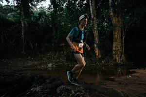 BIB: 
                            <button type="button" onclick="openModal(25921886)" class="btn btn-primary btn-sm float-right btn-popup" data-toggle="modal" data-target=".modal-high-quality">
                        <i class="fas fa-shopping-cart"></i> Add to Cart
                    </button>
                                            <button type="button" onclick="isThisMe(25921886, true)" class="btn btn-success btn-sm float-right btn-popup btn-isme hidden" data-toggle="tooltip" data-placement="bottom" title="นี่คือรูปของคุณใช่ไหม คลิกที่นี่เพื่อเอาเข้าอัลบั้ม">
                        <i class="fas fa-plus"></i> Add to album
                    </button>
                    <button type="button" onclick="isThisMe(25921886, false)" class="btn btn-warning btn-sm float-right btn-popup btn-isnotme hidden">
                        <i class="fas fa-ban"></i> Remove from album
                    </button>