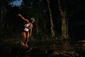 BIB: 
                            <button type="button" onclick="openModal(25910780)" class="btn btn-primary btn-sm float-right btn-popup" data-toggle="modal" data-target=".modal-high-quality">
                        <i class="fas fa-shopping-cart"></i> Add to Cart
                    </button>
                                            <button type="button" onclick="isThisMe(25910780, true)" class="btn btn-success btn-sm float-right btn-popup btn-isme hidden" data-toggle="tooltip" data-placement="bottom" title="นี่คือรูปของคุณใช่ไหม คลิกที่นี่เพื่อเอาเข้าอัลบั้ม">
                        <i class="fas fa-plus"></i> Add to album
                    </button>
                    <button type="button" onclick="isThisMe(25910780, false)" class="btn btn-warning btn-sm float-right btn-popup btn-isnotme hidden">
                        <i class="fas fa-ban"></i> Remove from album
                    </button>