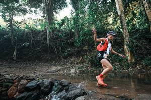 BIB: 
                            <button type="button" onclick="openModal(25961772)" class="btn btn-primary btn-sm float-right btn-popup" data-toggle="modal" data-target=".modal-high-quality">
                        <i class="fas fa-shopping-cart"></i> Add to Cart
                    </button>
                                            <button type="button" onclick="isThisMe(25961772, true)" class="btn btn-success btn-sm float-right btn-popup btn-isme hidden" data-toggle="tooltip" data-placement="bottom" title="นี่คือรูปของคุณใช่ไหม คลิกที่นี่เพื่อเอาเข้าอัลบั้ม">
                        <i class="fas fa-plus"></i> Add to album
                    </button>
                    <button type="button" onclick="isThisMe(25961772, false)" class="btn btn-warning btn-sm float-right btn-popup btn-isnotme hidden">
                        <i class="fas fa-ban"></i> Remove from album
                    </button>