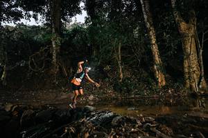 BIB: 
                            <button type="button" onclick="openModal(25915179)" class="btn btn-primary btn-sm float-right btn-popup" data-toggle="modal" data-target=".modal-high-quality">
                        <i class="fas fa-shopping-cart"></i> Add to Cart
                    </button>
                                            <button type="button" onclick="isThisMe(25915179, true)" class="btn btn-success btn-sm float-right btn-popup btn-isme hidden" data-toggle="tooltip" data-placement="bottom" title="นี่คือรูปของคุณใช่ไหม คลิกที่นี่เพื่อเอาเข้าอัลบั้ม">
                        <i class="fas fa-plus"></i> Add to album
                    </button>
                    <button type="button" onclick="isThisMe(25915179, false)" class="btn btn-warning btn-sm float-right btn-popup btn-isnotme hidden">
                        <i class="fas fa-ban"></i> Remove from album
                    </button>