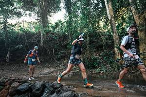 BIB: 
                            <button type="button" onclick="openModal(25962007)" class="btn btn-primary btn-sm float-right btn-popup" data-toggle="modal" data-target=".modal-high-quality">
                        <i class="fas fa-shopping-cart"></i> Add to Cart
                    </button>
                                            <button type="button" onclick="isThisMe(25962007, true)" class="btn btn-success btn-sm float-right btn-popup btn-isme hidden" data-toggle="tooltip" data-placement="bottom" title="นี่คือรูปของคุณใช่ไหม คลิกที่นี่เพื่อเอาเข้าอัลบั้ม">
                        <i class="fas fa-plus"></i> Add to album
                    </button>
                    <button type="button" onclick="isThisMe(25962007, false)" class="btn btn-warning btn-sm float-right btn-popup btn-isnotme hidden">
                        <i class="fas fa-ban"></i> Remove from album
                    </button>