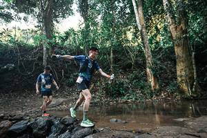 BIB: 
                            <button type="button" onclick="openModal(25962950)" class="btn btn-primary btn-sm float-right btn-popup" data-toggle="modal" data-target=".modal-high-quality">
                        <i class="fas fa-shopping-cart"></i> Add to Cart
                    </button>
                                            <button type="button" onclick="isThisMe(25962950, true)" class="btn btn-success btn-sm float-right btn-popup btn-isme hidden" data-toggle="tooltip" data-placement="bottom" title="นี่คือรูปของคุณใช่ไหม คลิกที่นี่เพื่อเอาเข้าอัลบั้ม">
                        <i class="fas fa-plus"></i> Add to album
                    </button>
                    <button type="button" onclick="isThisMe(25962950, false)" class="btn btn-warning btn-sm float-right btn-popup btn-isnotme hidden">
                        <i class="fas fa-ban"></i> Remove from album
                    </button>