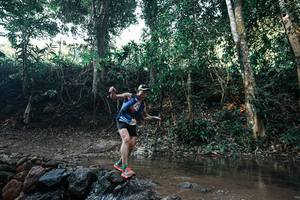 BIB: 
                            <button type="button" onclick="openModal(25959900)" class="btn btn-primary btn-sm float-right btn-popup" data-toggle="modal" data-target=".modal-high-quality">
                        <i class="fas fa-shopping-cart"></i> Add to Cart
                    </button>
                                            <button type="button" onclick="isThisMe(25959900, true)" class="btn btn-success btn-sm float-right btn-popup btn-isme hidden" data-toggle="tooltip" data-placement="bottom" title="นี่คือรูปของคุณใช่ไหม คลิกที่นี่เพื่อเอาเข้าอัลบั้ม">
                        <i class="fas fa-plus"></i> Add to album
                    </button>
                    <button type="button" onclick="isThisMe(25959900, false)" class="btn btn-warning btn-sm float-right btn-popup btn-isnotme hidden">
                        <i class="fas fa-ban"></i> Remove from album
                    </button>