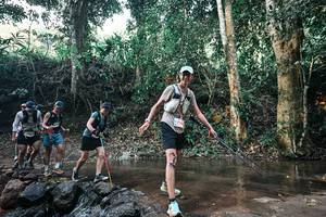 BIB: 
                            <button type="button" onclick="openModal(25962926)" class="btn btn-primary btn-sm float-right btn-popup" data-toggle="modal" data-target=".modal-high-quality">
                        <i class="fas fa-shopping-cart"></i> Add to Cart
                    </button>
                                            <button type="button" onclick="isThisMe(25962926, true)" class="btn btn-success btn-sm float-right btn-popup btn-isme hidden" data-toggle="tooltip" data-placement="bottom" title="นี่คือรูปของคุณใช่ไหม คลิกที่นี่เพื่อเอาเข้าอัลบั้ม">
                        <i class="fas fa-plus"></i> Add to album
                    </button>
                    <button type="button" onclick="isThisMe(25962926, false)" class="btn btn-warning btn-sm float-right btn-popup btn-isnotme hidden">
                        <i class="fas fa-ban"></i> Remove from album
                    </button>