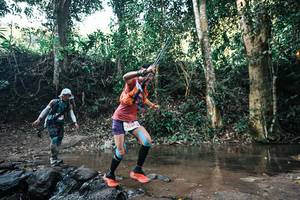 BIB: 
                            <button type="button" onclick="openModal(25958287)" class="btn btn-primary btn-sm float-right btn-popup" data-toggle="modal" data-target=".modal-high-quality">
                        <i class="fas fa-shopping-cart"></i> Add to Cart
                    </button>
                                            <button type="button" onclick="isThisMe(25958287, true)" class="btn btn-success btn-sm float-right btn-popup btn-isme hidden" data-toggle="tooltip" data-placement="bottom" title="นี่คือรูปของคุณใช่ไหม คลิกที่นี่เพื่อเอาเข้าอัลบั้ม">
                        <i class="fas fa-plus"></i> Add to album
                    </button>
                    <button type="button" onclick="isThisMe(25958287, false)" class="btn btn-warning btn-sm float-right btn-popup btn-isnotme hidden">
                        <i class="fas fa-ban"></i> Remove from album
                    </button>