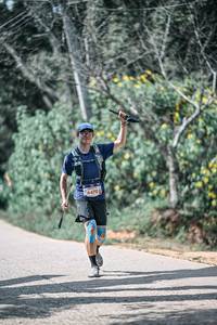 BIB: 
                            <button type="button" onclick="openModal(25962361)" class="btn btn-primary btn-sm float-right btn-popup" data-toggle="modal" data-target=".modal-high-quality">
                        <i class="fas fa-shopping-cart"></i> Add to Cart
                    </button>
                                            <button type="button" onclick="isThisMe(25962361, true)" class="btn btn-success btn-sm float-right btn-popup btn-isme hidden" data-toggle="tooltip" data-placement="bottom" title="นี่คือรูปของคุณใช่ไหม คลิกที่นี่เพื่อเอาเข้าอัลบั้ม">
                        <i class="fas fa-plus"></i> Add to album
                    </button>
                    <button type="button" onclick="isThisMe(25962361, false)" class="btn btn-warning btn-sm float-right btn-popup btn-isnotme hidden">
                        <i class="fas fa-ban"></i> Remove from album
                    </button>