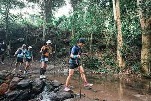 BIB: 
                            <button type="button" onclick="openModal(25966486)" class="btn btn-primary btn-sm float-right btn-popup" data-toggle="modal" data-target=".modal-high-quality">
                        <i class="fas fa-shopping-cart"></i> Add to Cart
                    </button>
                                            <button type="button" onclick="isThisMe(25966486, true)" class="btn btn-success btn-sm float-right btn-popup btn-isme hidden" data-toggle="tooltip" data-placement="bottom" title="นี่คือรูปของคุณใช่ไหม คลิกที่นี่เพื่อเอาเข้าอัลบั้ม">
                        <i class="fas fa-plus"></i> Add to album
                    </button>
                    <button type="button" onclick="isThisMe(25966486, false)" class="btn btn-warning btn-sm float-right btn-popup btn-isnotme hidden">
                        <i class="fas fa-ban"></i> Remove from album
                    </button>