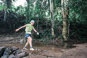 BIB: 
                            <button type="button" onclick="openModal(25958689)" class="btn btn-primary btn-sm float-right btn-popup" data-toggle="modal" data-target=".modal-high-quality">
                        <i class="fas fa-shopping-cart"></i> Add to Cart
                    </button>
                                            <button type="button" onclick="isThisMe(25958689, true)" class="btn btn-success btn-sm float-right btn-popup btn-isme hidden" data-toggle="tooltip" data-placement="bottom" title="นี่คือรูปของคุณใช่ไหม คลิกที่นี่เพื่อเอาเข้าอัลบั้ม">
                        <i class="fas fa-plus"></i> Add to album
                    </button>
                    <button type="button" onclick="isThisMe(25958689, false)" class="btn btn-warning btn-sm float-right btn-popup btn-isnotme hidden">
                        <i class="fas fa-ban"></i> Remove from album
                    </button>