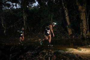 BIB: 
                            <button type="button" onclick="openModal(25912073)" class="btn btn-primary btn-sm float-right btn-popup" data-toggle="modal" data-target=".modal-high-quality">
                        <i class="fas fa-shopping-cart"></i> Add to Cart
                    </button>
                                            <button type="button" onclick="isThisMe(25912073, true)" class="btn btn-success btn-sm float-right btn-popup btn-isme hidden" data-toggle="tooltip" data-placement="bottom" title="นี่คือรูปของคุณใช่ไหม คลิกที่นี่เพื่อเอาเข้าอัลบั้ม">
                        <i class="fas fa-plus"></i> Add to album
                    </button>
                    <button type="button" onclick="isThisMe(25912073, false)" class="btn btn-warning btn-sm float-right btn-popup btn-isnotme hidden">
                        <i class="fas fa-ban"></i> Remove from album
                    </button>