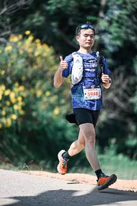 BIB: 
                            <button type="button" onclick="openModal(25897333)" class="btn btn-primary btn-sm float-right btn-popup" data-toggle="modal" data-target=".modal-high-quality">
                        <i class="fas fa-shopping-cart"></i> Add to Cart
                    </button>
                                            <button type="button" onclick="isThisMe(25897333, true)" class="btn btn-success btn-sm float-right btn-popup btn-isme hidden" data-toggle="tooltip" data-placement="bottom" title="นี่คือรูปของคุณใช่ไหม คลิกที่นี่เพื่อเอาเข้าอัลบั้ม">
                        <i class="fas fa-plus"></i> Add to album
                    </button>
                    <button type="button" onclick="isThisMe(25897333, false)" class="btn btn-warning btn-sm float-right btn-popup btn-isnotme hidden">
                        <i class="fas fa-ban"></i> Remove from album
                    </button>