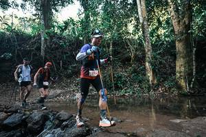 BIB: 
                            <button type="button" onclick="openModal(25958917)" class="btn btn-primary btn-sm float-right btn-popup" data-toggle="modal" data-target=".modal-high-quality">
                        <i class="fas fa-shopping-cart"></i> Add to Cart
                    </button>
                                            <button type="button" onclick="isThisMe(25958917, true)" class="btn btn-success btn-sm float-right btn-popup btn-isme hidden" data-toggle="tooltip" data-placement="bottom" title="นี่คือรูปของคุณใช่ไหม คลิกที่นี่เพื่อเอาเข้าอัลบั้ม">
                        <i class="fas fa-plus"></i> Add to album
                    </button>
                    <button type="button" onclick="isThisMe(25958917, false)" class="btn btn-warning btn-sm float-right btn-popup btn-isnotme hidden">
                        <i class="fas fa-ban"></i> Remove from album
                    </button>