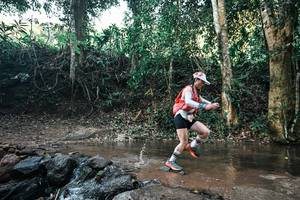 BIB: 
                            <button type="button" onclick="openModal(25922567)" class="btn btn-primary btn-sm float-right btn-popup" data-toggle="modal" data-target=".modal-high-quality">
                        <i class="fas fa-shopping-cart"></i> Add to Cart
                    </button>
                                            <button type="button" onclick="isThisMe(25922567, true)" class="btn btn-success btn-sm float-right btn-popup btn-isme hidden" data-toggle="tooltip" data-placement="bottom" title="นี่คือรูปของคุณใช่ไหม คลิกที่นี่เพื่อเอาเข้าอัลบั้ม">
                        <i class="fas fa-plus"></i> Add to album
                    </button>
                    <button type="button" onclick="isThisMe(25922567, false)" class="btn btn-warning btn-sm float-right btn-popup btn-isnotme hidden">
                        <i class="fas fa-ban"></i> Remove from album
                    </button>