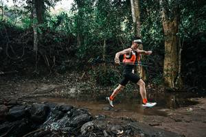 BIB: 
                            <button type="button" onclick="openModal(25955092)" class="btn btn-primary btn-sm float-right btn-popup" data-toggle="modal" data-target=".modal-high-quality">
                        <i class="fas fa-shopping-cart"></i> Add to Cart
                    </button>
                                            <button type="button" onclick="isThisMe(25955092, true)" class="btn btn-success btn-sm float-right btn-popup btn-isme hidden" data-toggle="tooltip" data-placement="bottom" title="นี่คือรูปของคุณใช่ไหม คลิกที่นี่เพื่อเอาเข้าอัลบั้ม">
                        <i class="fas fa-plus"></i> Add to album
                    </button>
                    <button type="button" onclick="isThisMe(25955092, false)" class="btn btn-warning btn-sm float-right btn-popup btn-isnotme hidden">
                        <i class="fas fa-ban"></i> Remove from album
                    </button>